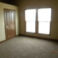 233 W Riverwalk, Pueblo, CO 81003 ID:169847