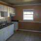 32 Pen Haven Drive, Pensacola, FL 32506 ID:49845