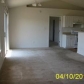 8013 Mark Ct, Pensacola, FL 32506 ID:49950