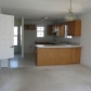 2343 Shoal Creek Dr, Pensacola, FL 32514 ID:49955