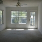 2343 Shoal Creek Dr, Pensacola, FL 32514 ID:49956