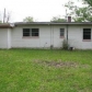 1002 N. 49th Ave, Pensacola, FL 32506 ID:77807