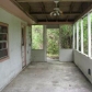 1002 N. 49th Ave, Pensacola, FL 32506 ID:77808