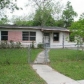 1002 N. 49th Ave, Pensacola, FL 32506 ID:77809