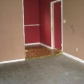 1002 N. 49th Ave, Pensacola, FL 32506 ID:77810