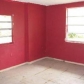 1002 N. 49th Ave, Pensacola, FL 32506 ID:77811