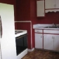 1002 N. 49th Ave, Pensacola, FL 32506 ID:77814