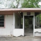 1002 N. 49th Ave, Pensacola, FL 32506 ID:77816