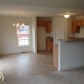 4050 Elizabeth Ave, Canton, MI 48188 ID:168842