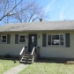 1475 Cutler St, Burton, MI 48509 ID:169343