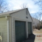 1475 Cutler St, Burton, MI 48509 ID:169344