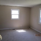 1475 Cutler St, Burton, MI 48509 ID:169351