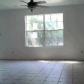 2048-c Darnell Cir, Tallahassee, FL 32303 ID:49858