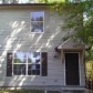 2048-c Darnell Cir, Tallahassee, FL 32303 ID:49867