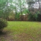 3031 Whirlaway Trail, Tallahassee, FL 32309 ID:49911