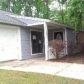 3031 Whirlaway Trail, Tallahassee, FL 32309 ID:49917