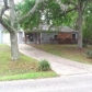 3031 Whirlaway Trail, Tallahassee, FL 32309 ID:49919