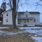 210 E Union City Rd, Coldwater, MI 49036 ID:169264