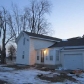 210 E Union City Rd, Coldwater, MI 49036 ID:169265