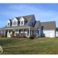 5954 Hinchey Rd, Howell, MI 48843 ID:169283