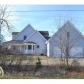 5954 Hinchey Rd, Howell, MI 48843 ID:169284