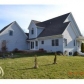 5954 Hinchey Rd, Howell, MI 48843 ID:169285