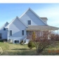 5954 Hinchey Rd, Howell, MI 48843 ID:169286