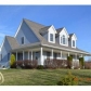 5954 Hinchey Rd, Howell, MI 48843 ID:169287