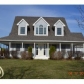 5954 Hinchey Rd, Howell, MI 48843 ID:169288