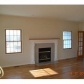 5954 Hinchey Rd, Howell, MI 48843 ID:169289