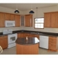 5954 Hinchey Rd, Howell, MI 48843 ID:169292