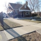 16595 Braile St, Detroit, MI 48219 ID:169293