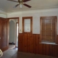 16595 Braile St, Detroit, MI 48219 ID:169300