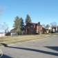 16595 Braile St, Detroit, MI 48219 ID:169294