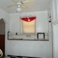 16595 Braile St, Detroit, MI 48219 ID:169301