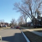 16595 Braile St, Detroit, MI 48219 ID:169295