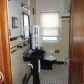 16595 Braile St, Detroit, MI 48219 ID:169302