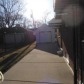 16595 Braile St, Detroit, MI 48219 ID:169296