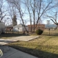 16595 Braile St, Detroit, MI 48219 ID:169297