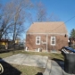 16595 Braile St, Detroit, MI 48219 ID:169298