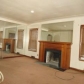 16595 Braile St, Detroit, MI 48219 ID:169299