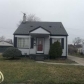 25541 Chalmers St, Roseville, MI 48066 ID:168809