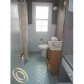 25541 Chalmers St, Roseville, MI 48066 ID:168816