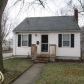 260 Dick Ave, Pontiac, MI 48341 ID:168829