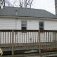 260 Dick Ave, Pontiac, MI 48341 ID:168830