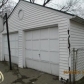 260 Dick Ave, Pontiac, MI 48341 ID:168831