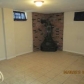 260 Dick Ave, Pontiac, MI 48341 ID:168838