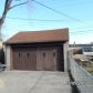 17474 Flint St, Melvindale, MI 48122 ID:169305