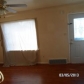 17474 Flint St, Melvindale, MI 48122 ID:169308