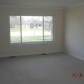 28807 Five Mile Rd, Livonia, MI 48152 ID:169325